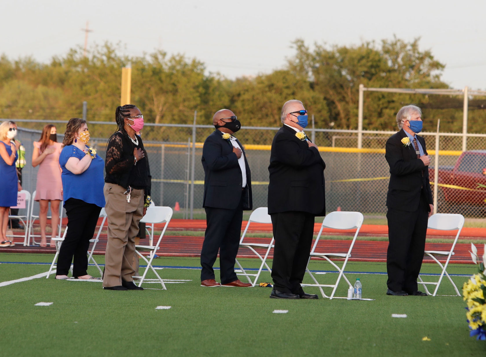 La Vega Graduation JY 32.JPG